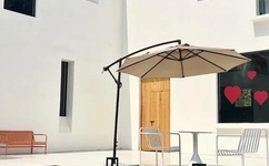 色戒无删减版重映引发关注